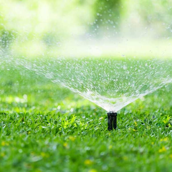 لوازم آبیاری قطره ای