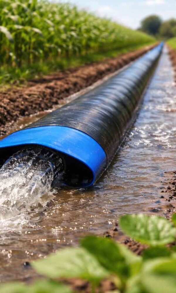 لوله لی فلت