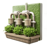 vecteezy_beautiful-rustic-vertical-garden-irrigation-system-cutout_57722389-min (1)