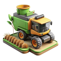 vecteezy_dramatic-traditional-modern-combine-with-yield-monitoring_57658829-min (1)