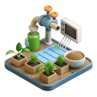 vecteezy_impressive-vintage-smart-agriculture-system-with-irrigation_57462201-min (1)